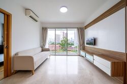 Parc Emily (D9), Condominium #518754121